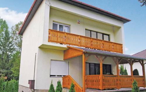 Zalakaros Hungary Last Minute Discount Code Booking.com