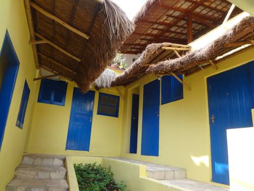 Águas de Lindóia Brazil Last Minute Discount Code Booking.com