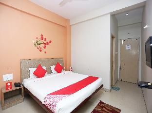Puri India Last Minute Discount Code Agoda.com