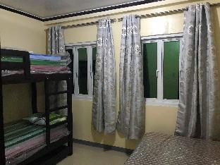Ilocos Sur Philippines Last Minute Discount Code Agoda.com