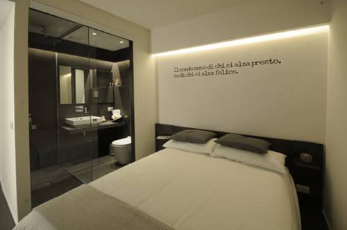 Modena Italië Laatste minuut Kortingscode Booking.com