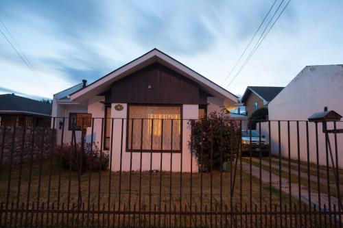 Punta Arenas Chile Last Minute Discount Code Agoda.com