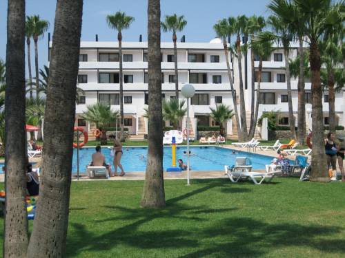 Peñíscola Spain Last Minute Discount Code Booking.com