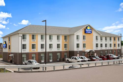 Belmont (Ohio) United States Last Minute Discount Code Booking.com