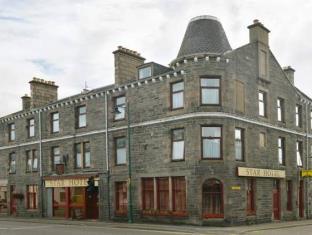 Kingussie United Kingdom Last Minute Discount Code Agoda.com
