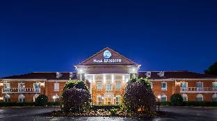 Spring Hill (TN) United States Last Minute Discount Code Agoda.com