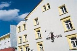 Merzig Germany Last Minute Discount Code Agoda.com