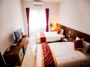 Hai Duong Vietnam Last Minute Discount Code Agoda.com