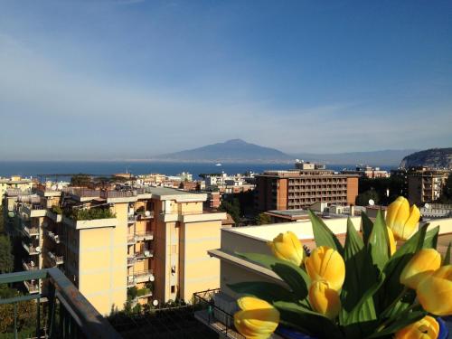 Sorrento Italy Last Minute Discount Code Agoda.com