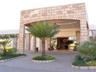 Lobamba Eswatini Last Minute Discount Code Agoda.com