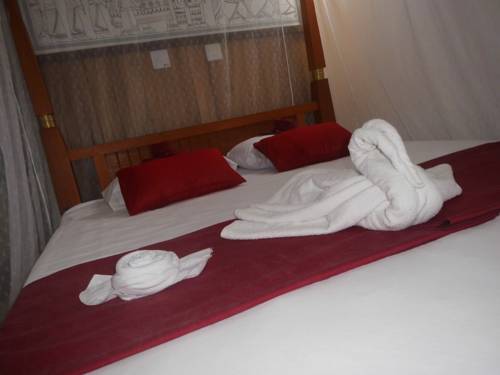 Bentota Sri Lanka Último Minuto Código de Descuento Booking.com