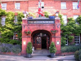 Henley on Thames United Kingdom Last Minute Discount Code Agoda.com