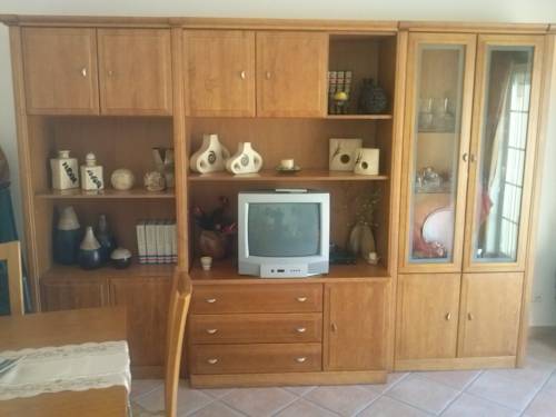 Tavira Portugal Laatste minuut Kortingscode Booking.com