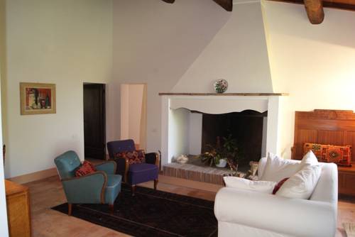 Monte Castello di Vibio Italy Last Minute Discount Code Booking.com