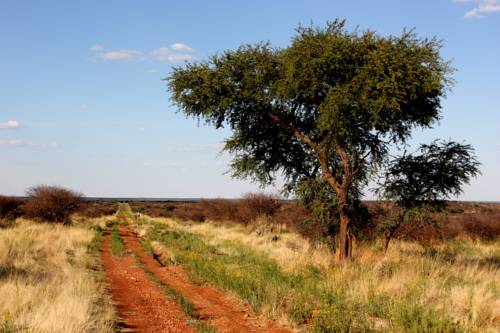 Windhoek Namibia Last Minute Discount Code Booking.com