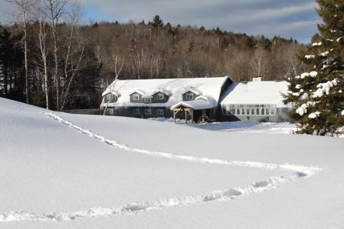 Killington (Vermont) United States Last Minute Discount Code Booking.com