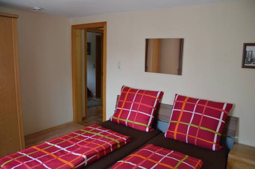 Rockeskyll Germany Last Minute Discount Code Booking.com