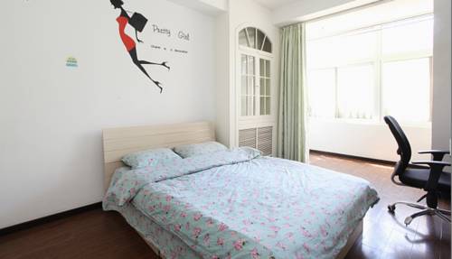 Peking China Laatste minuut Kortingscode Booking.com