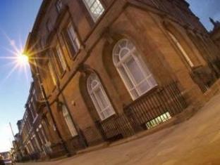 Sunderland United Kingdom Last Minute Discount Code Agoda.com