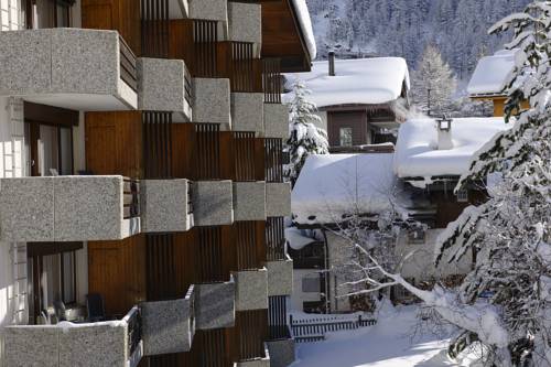 Zermatt Suisse Code de réduction de dernière minute Booking.com