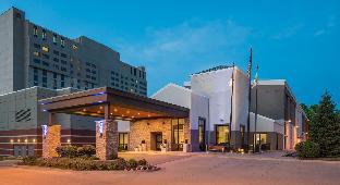 Springfield (IL) United States Last Minute Discount Code Agoda.com