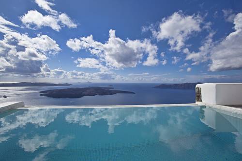 Imerovigli Greece Last Minute Discount Code Booking.com