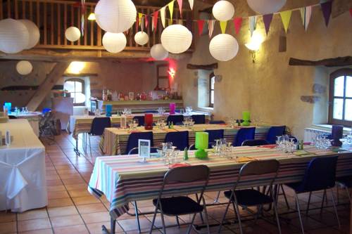 Anduze Frankreich Last-Minute-Rabattcode Booking.com