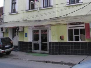 Timisoara Romania Last Minute Discount Code Agoda.com