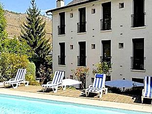 Meyrueis France Last Minute Discount Code Agoda.com