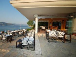 Turunc Turkey Last Minute Discount Code Agoda.com