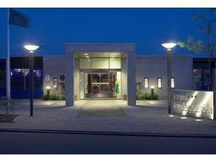 Vejle Denmark Last Minute Discount Code Agoda.com