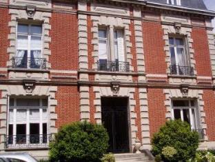 Epernay France Last Minute Discount Code Agoda.com