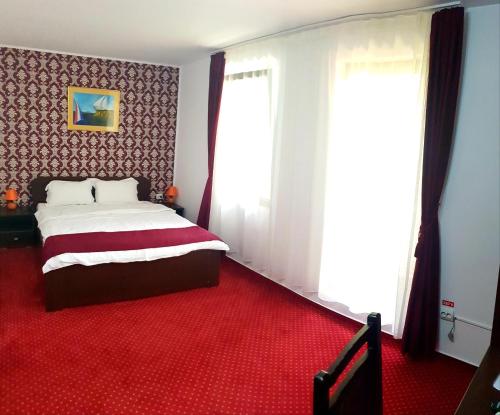 Eforie Nord Romania Last Minute Discount Code Agoda.com