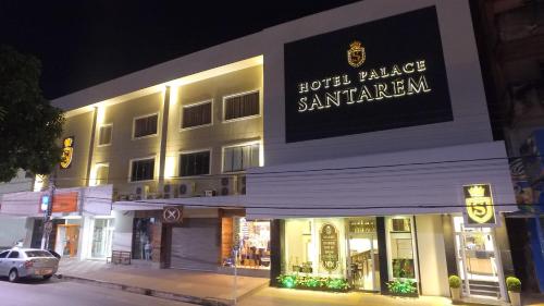 Santarem Brazil Last Minute Discount Code Agoda.com