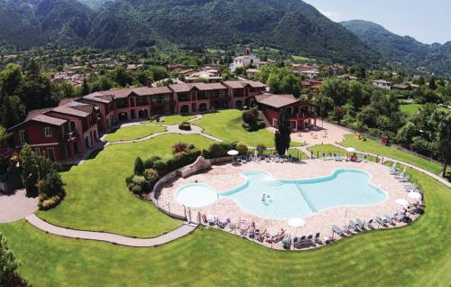 Idro BS Italië Laatste minuut Kortingscode Booking.com
