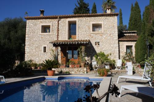 Lloseta Spanien Last-Minute-Rabattcode Booking.com
