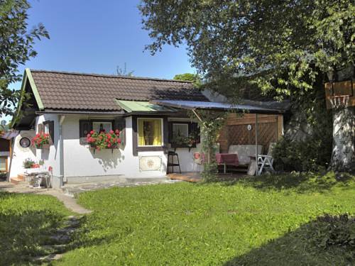 Schlechter Hindelang Deutschland Last-Minute-Rabattcode Booking.com