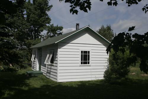 Margaree Valley (Nova Scotia) Canada Last Minute Discount Code Booking.com