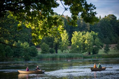 Bukowiec Poland Last Minute Discount Code Booking.com