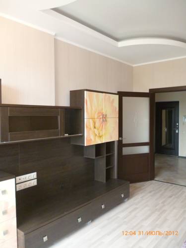 Gelendzhik Russia Last Minute Discount Code Booking.com