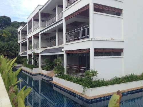 Panwa Beach Thailand Last Minute Discount Code Booking.com