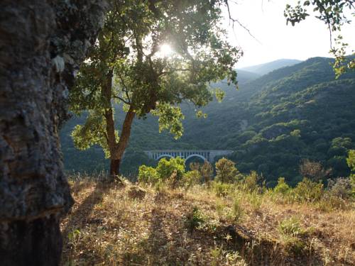 Gaucín Spain Last Minute Discount Code Booking.com