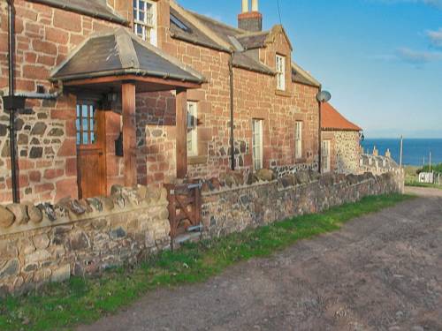 Cockburnspath United Kingdom Last Minute Discount Code Booking.com