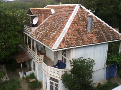 Manglisi Georgia Last-Minute-Rabattcode Booking.com