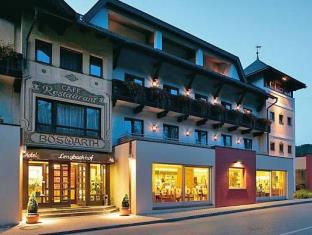 Steinhäusl Austria Last Minute Discount Code Agoda.com