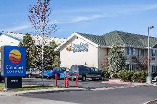 Bend (OR) United States Last Minute Discount Code Agoda.com
