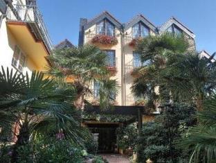 Frankfurt am Main Germany Last Minute Discount Code Agoda.com
