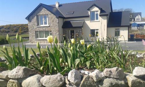 Galway Ireland Last Minute Discount Code Booking.com