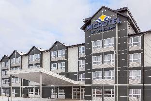Kirkland Lake (ON) Canada Last Minute Discount Code Agoda.com