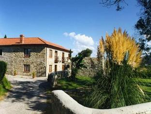 Cudillero Spain Last Minute Discount Code Agoda.com